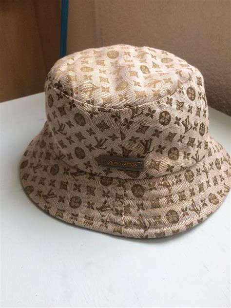 lv hats for men|louis vuitton gloves for men.